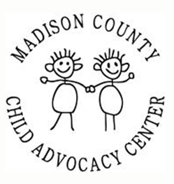 madison county child advocacy center