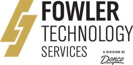 Fowler Technology Services