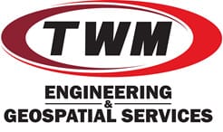 TWM | Engineering Geospatial Services