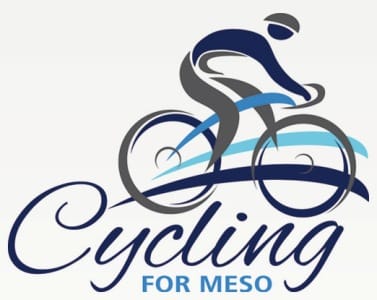 Cycling For Meso