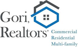Gori, Realtors | Commercial Residential Multi-family