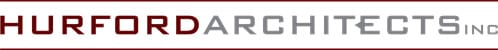 Hurford Architects Inc