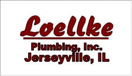 Lvellke | Plumbing, Inc. | Jerseyville, IL