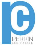 Perrin Conferences