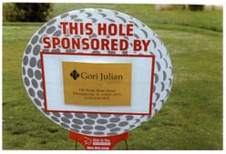 This Hole Sponsored By [nap_names id=