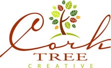 Tree Creative