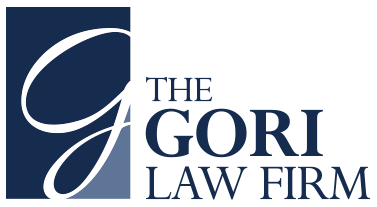 The Gori Law Firm
